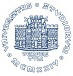 Trieste University