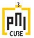 PNI cube