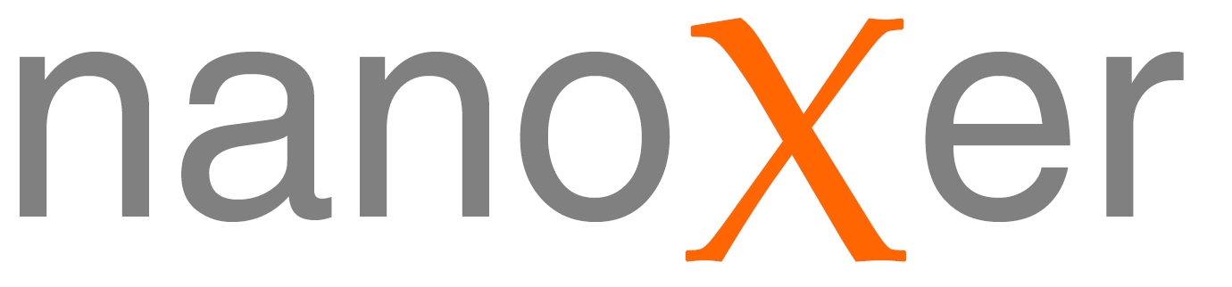 Nanoxer